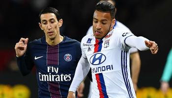 كورنتين توليسو