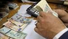 مصر: الدولار يحافظ على مكاسبه وزيادة الاستثمار الأجنبي 12%