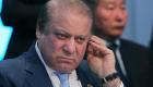 رئيس وزراء باكستان أمام لجنة التحقيق في اتهامات فساد