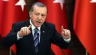 تركيا تسجن 23 شخصا مدى الحياة في محاولة الانقلاب
