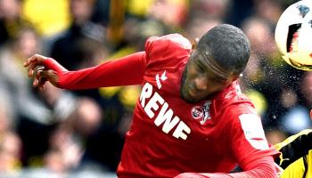 أنطوني موديست