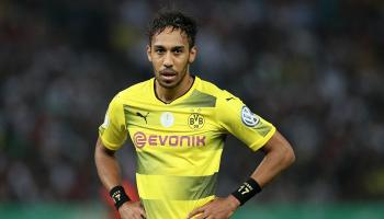 بيير إميريك أوباميانج