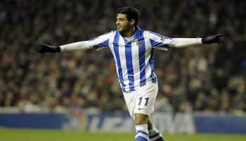 كارلوس ألبرتو فيلا