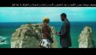 فيلم محمد رمضان الجديد يقاطع دور العرض القطرية