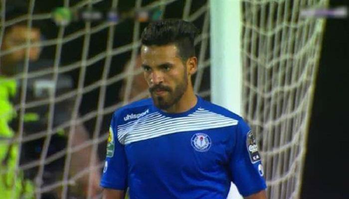 الدوري المصري