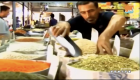 بالفيديو.. قطر تفتح أسواقها لسموم إيران وأغذيتها المسرطنة