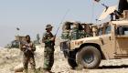 إصابة 7 جنود أمريكيين بإطلاق نار في قاعدة أفغانية