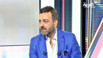 سامر المصري