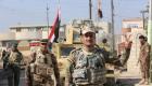 مقتل 15 إرهابيا في قصف للطيران العراقي غربي الموصل