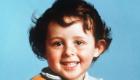 "الصبي المبتسم".. جريمة قتل عمرها 33 عاما بفرنسا