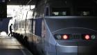 فرنسا تستعد لإطلاق قطار "بدون سائق" في 2019