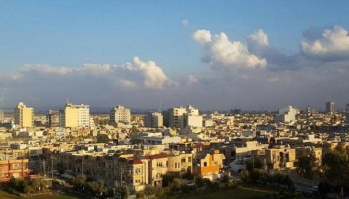 أربيل عاصمة إقليم كردستان (رويترز)
