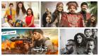 بالفيديو.. 6 أفلام مصرية تتنافس على العيدية 