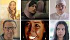 9 ممثلين كتبوا شهادة النجومية في رمضان 2017
