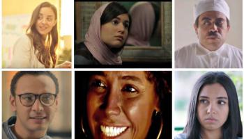 فنانون كتبوا شهادة نجوميتهم في رمضان