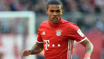 نواف التمياط