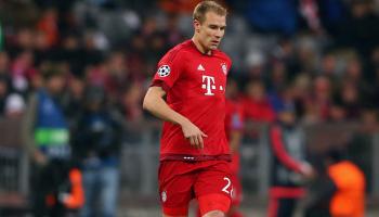 عروض تركية لبادستوبر