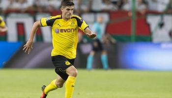 بوليسيتش يرفض تقليد ليفا وجوتسه