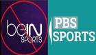 فيديوجراف.. "PBS Sports" تحالف إعلامي جديد لإنهاء احتكار "Bein sports"