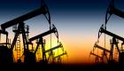 النفط يعاود الارتفاع و106% معدل التزام خفض الإنتاج