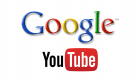 جوجل تستخدم التكنولوجيا لإزالة المحتوى المتطرف على يوتيوب