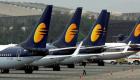 شركة طيران هندية تمنح مولودا تذكرة مجانية مدى الحياة