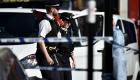 الشرطة البريطانية: هجوم لندن إرهابي وكل ضحاياه من المسلمين
