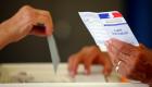 فرنسا تنتخب عددا قياسيا من النساء في البرلمان