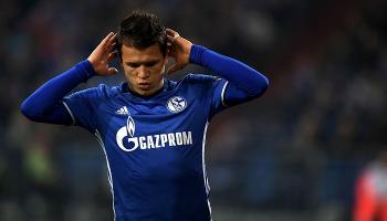 يفين كونوبليانكا