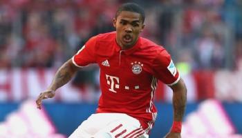 صفقة انتقال كوستا لليوفي على وشك الانهيار