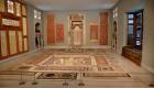 متحف بيناكي بأثينا ..8 آلاف قطعة تروي تاريخ الفن الإسلامي 
