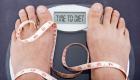 تحذيرات من اتخاذ الصيام وسيلة لخسارة الوزن 