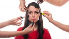 مساحيق التجميل تساعد على إحراز درجات أعلى في الامتحانات