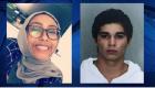 ضرب فتاة مسلمة حتى الموت لدى خروجها من مسجد قرب واشنطن