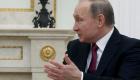 موسكو تبحث فرض عقوبات على جيرانها ردا على واشنطن