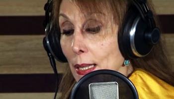 فيروز تغني لعاصي الرحباني