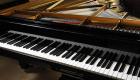 متحف موسكو يعزف تاريخ العاصمة الروسية بـ"البيانو"