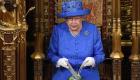 الملكة إليزابيث تعرض خطة ماي لـ"بريكست" أمام البرلمان