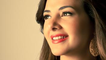 دنيا سمير غانم