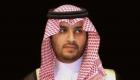 الأمير تركي.. القانوني الذي عين مستشاراً في الديوان الملكي بالسعودية