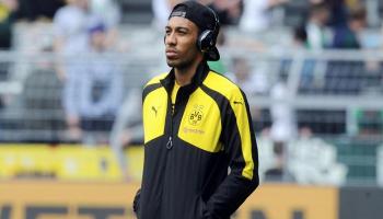 بيير إمريك أوباميانج