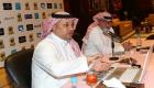 الاتحاد السعودي يحسم قراره في عدد أجانب الدوري "الخميس"