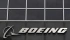 بوينج تبيع أربع طائرات لـ"ألافكو" الكويتية بـ 1.3 مليار دولار