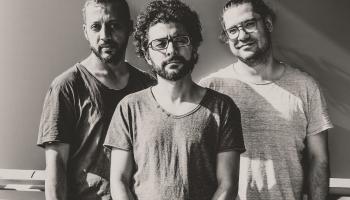 مهرجان "شباك" يقام في لندن كل عامين