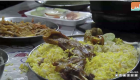 المائدة الرمضانية في اليمن.. خصوصية وتنوع فريد