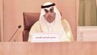 البرلمان العربي: اختيار محمد بن سلمان وليا للعهد يعزز العمل العربي