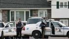 شرطة كندا تفتش منزل منفذ هجوم ميشيجان وتعتقل 3 نساء