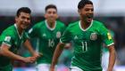 المكسيك تحرم نيوزيلندا من أول فوز في كأس القارات