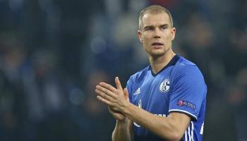 هولجر بادشتوبر