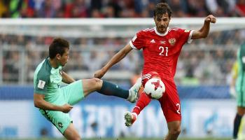 رفائيل جريرو